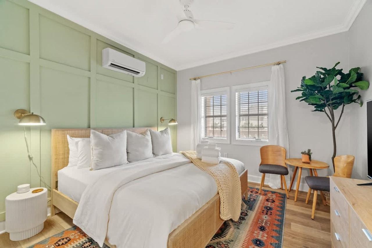 10343 East County Highway 30a #1354995P - Photo 2 of 24