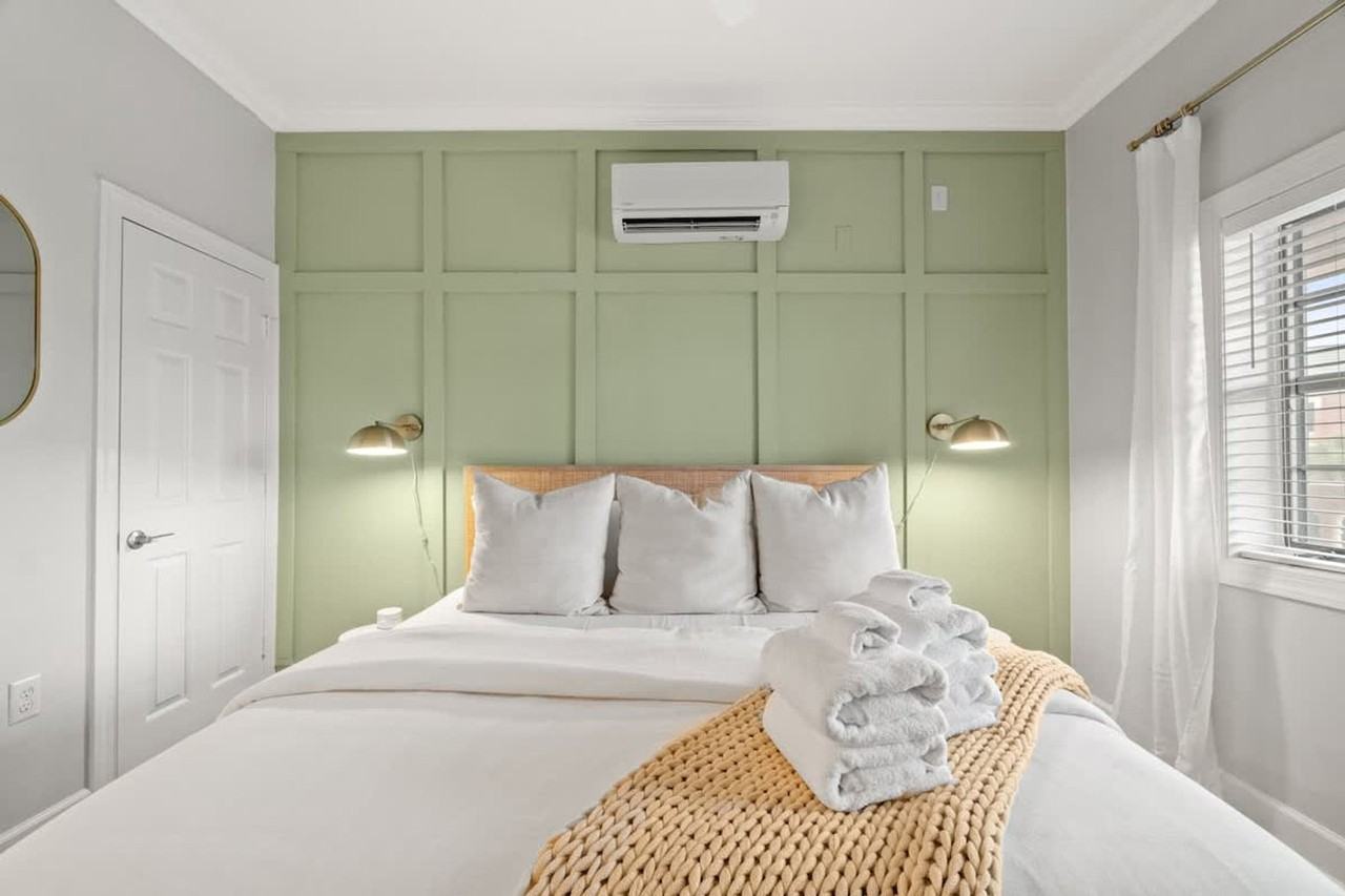 10343 East County Highway 30a #1354995P - Photo 3 of 24