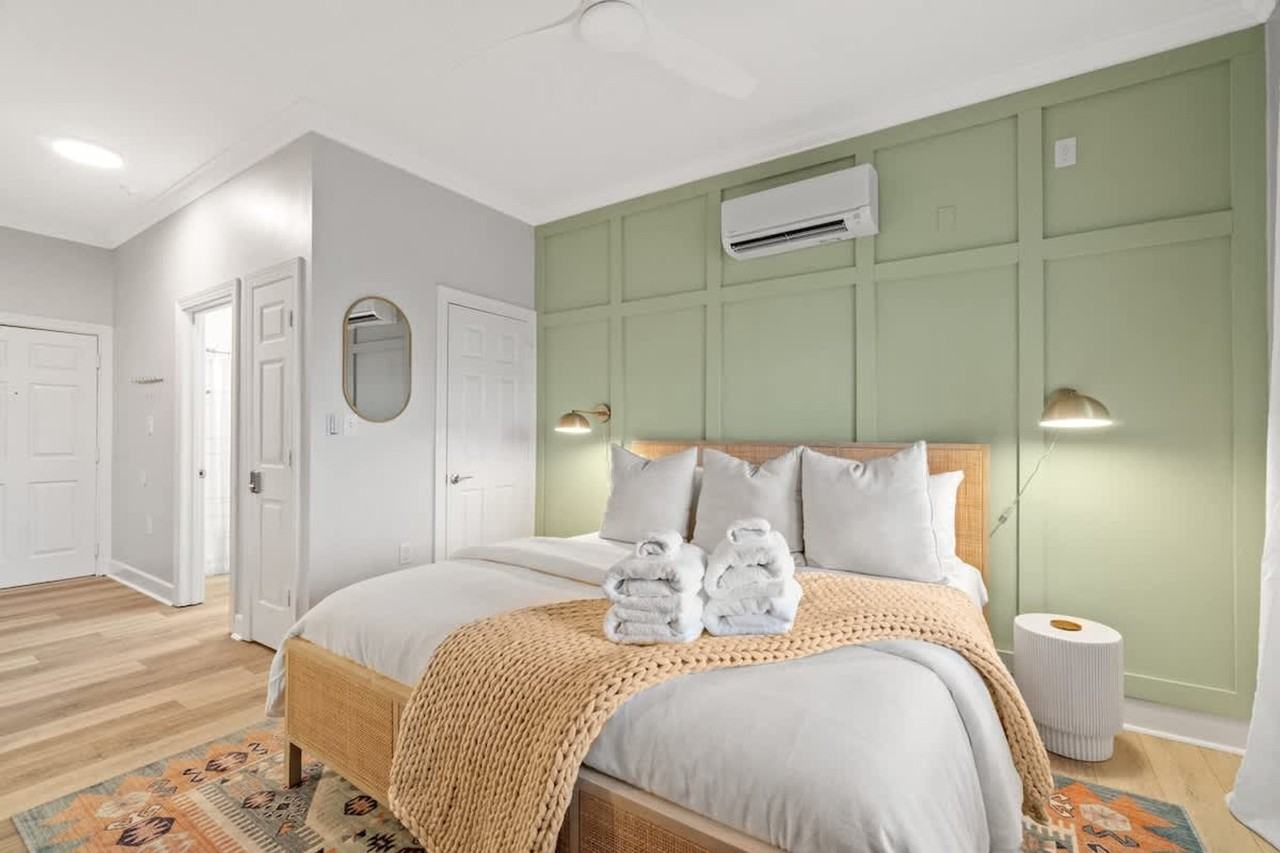 10343 East County Highway 30a #1354995P - Photo 4 of 24