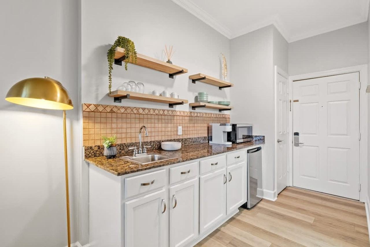 10343 East County Highway 30a #1354995P - Photo 7 of 24