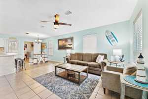 featured image of 17212 Front Beach Road