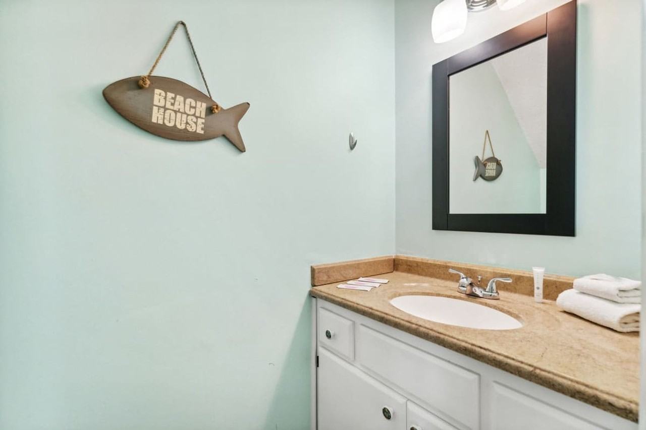 17212 Front Beach Rd #1354954P - Photo 4 of 25