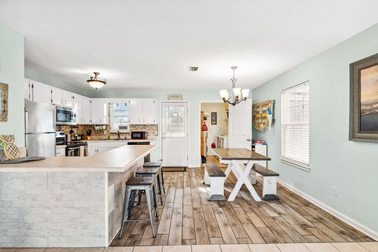 17212 Front Beach Rd #1354954P - Photo 5 of 25