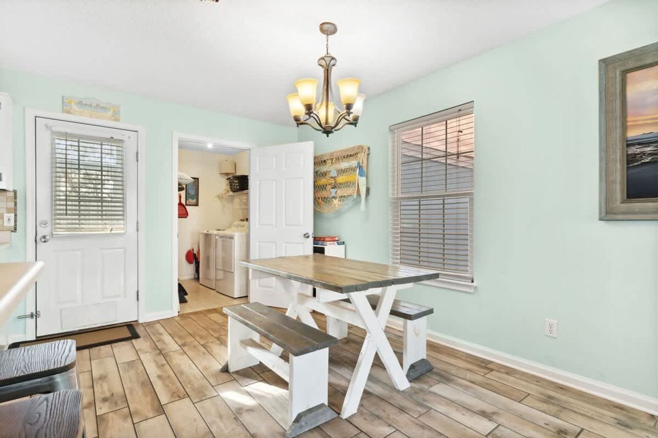 17212 Front Beach Rd #1354954P - Photo 6 of 25