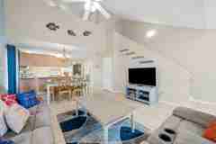 126 Seagrass Way - Photo 1 of 1