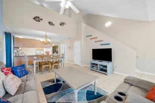 126 Seagrass Way - Photo 1 of 1