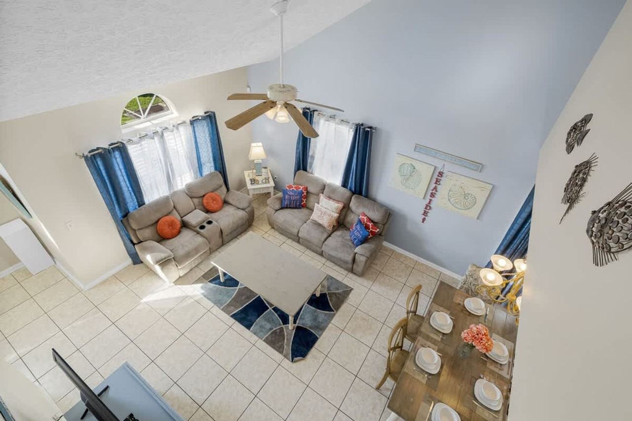 126 Seagrass Way #1354917P - Photo 4 of 23