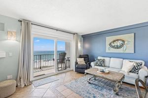 featured image of 8743 Thomas Drive