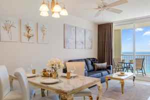 featured image of 10811 Front Beach Road