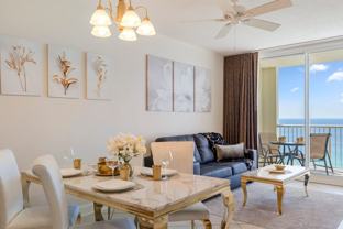 10811 Front Beach Road - Photo 1 of 1