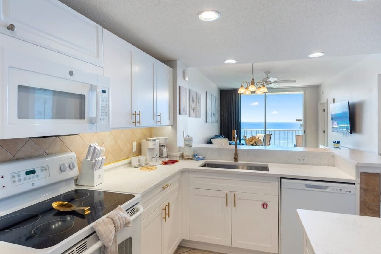 10811 Front Beach Rd #1354928P - Photo 3 of 28