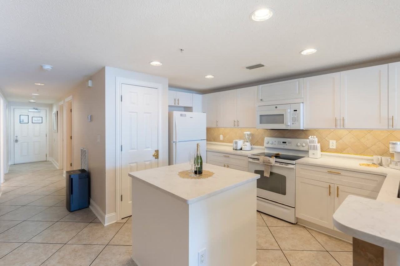 10811 Front Beach Rd #1354928P - Photo 4 of 28