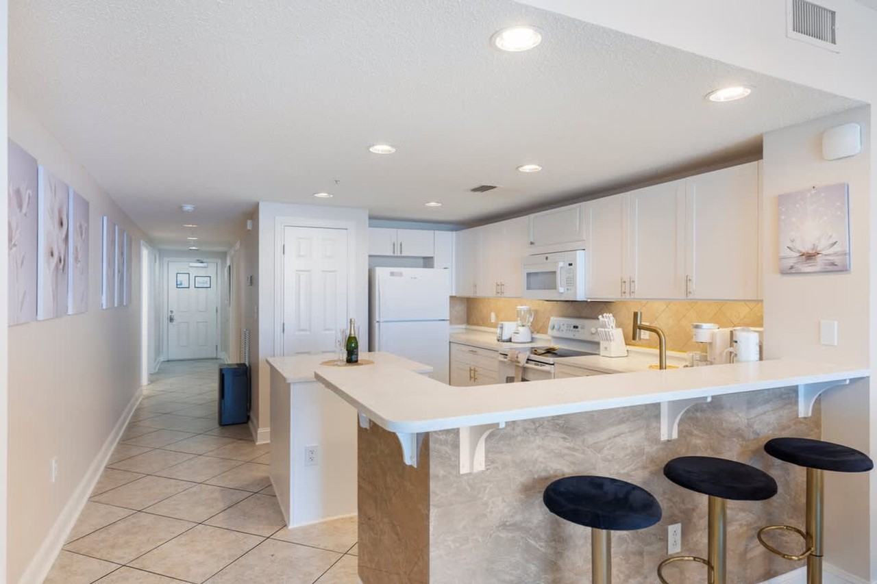 10811 Front Beach Rd #1354928P - Photo 6 of 28