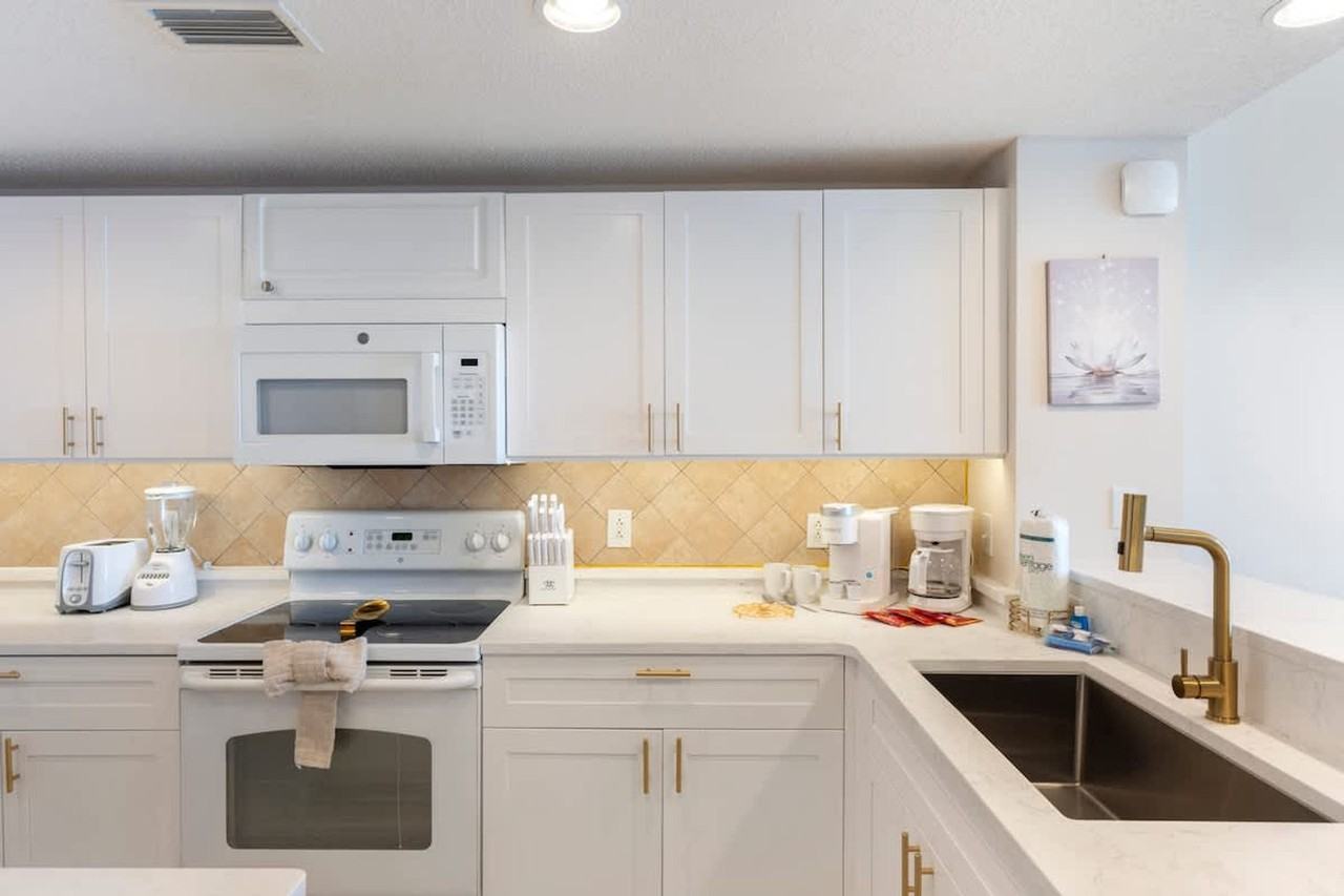 10811 Front Beach Rd #1354928P - Photo 7 of 28