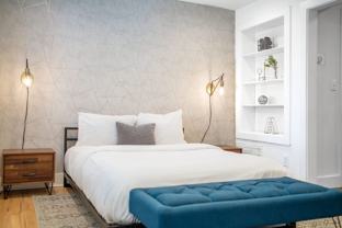 1136 Crescent Avenue Northeast - Photo 1 of 1