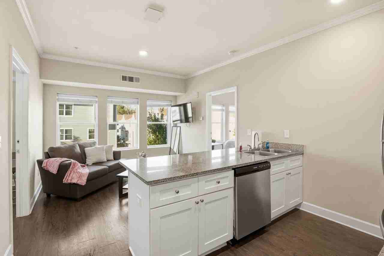 205 Tiliwa Ct #1356280P - Photo 2 of 39