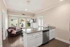 featured image of 205 Tiliwa Court