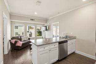 205 Tiliwa Court - Photo 1 of 1