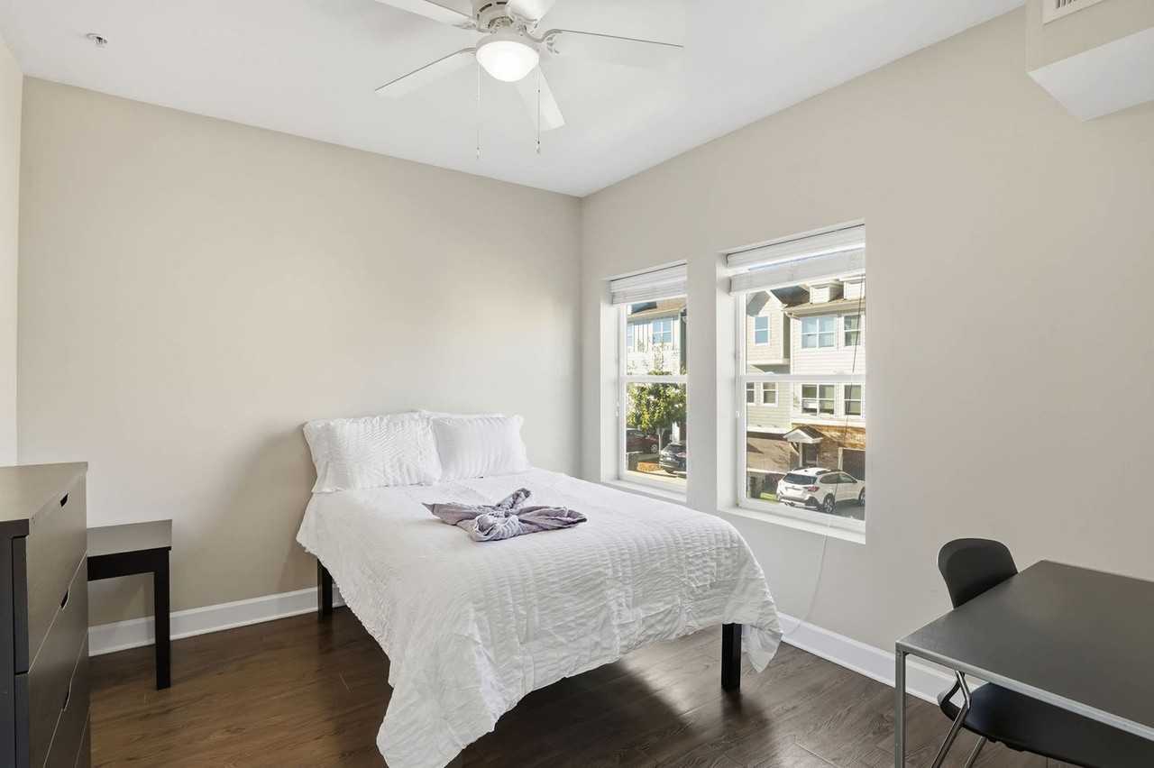 205 Tiliwa Ct #1356280P - Photo 3 of 39