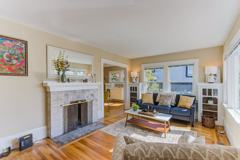 2243 Woolsey St - Photo 1 of 1