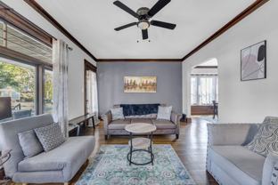 10617 Bernard Avenue - Photo 1 of 1