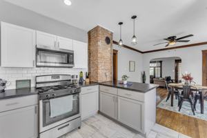 featured image of 10617 Bernard Avenue