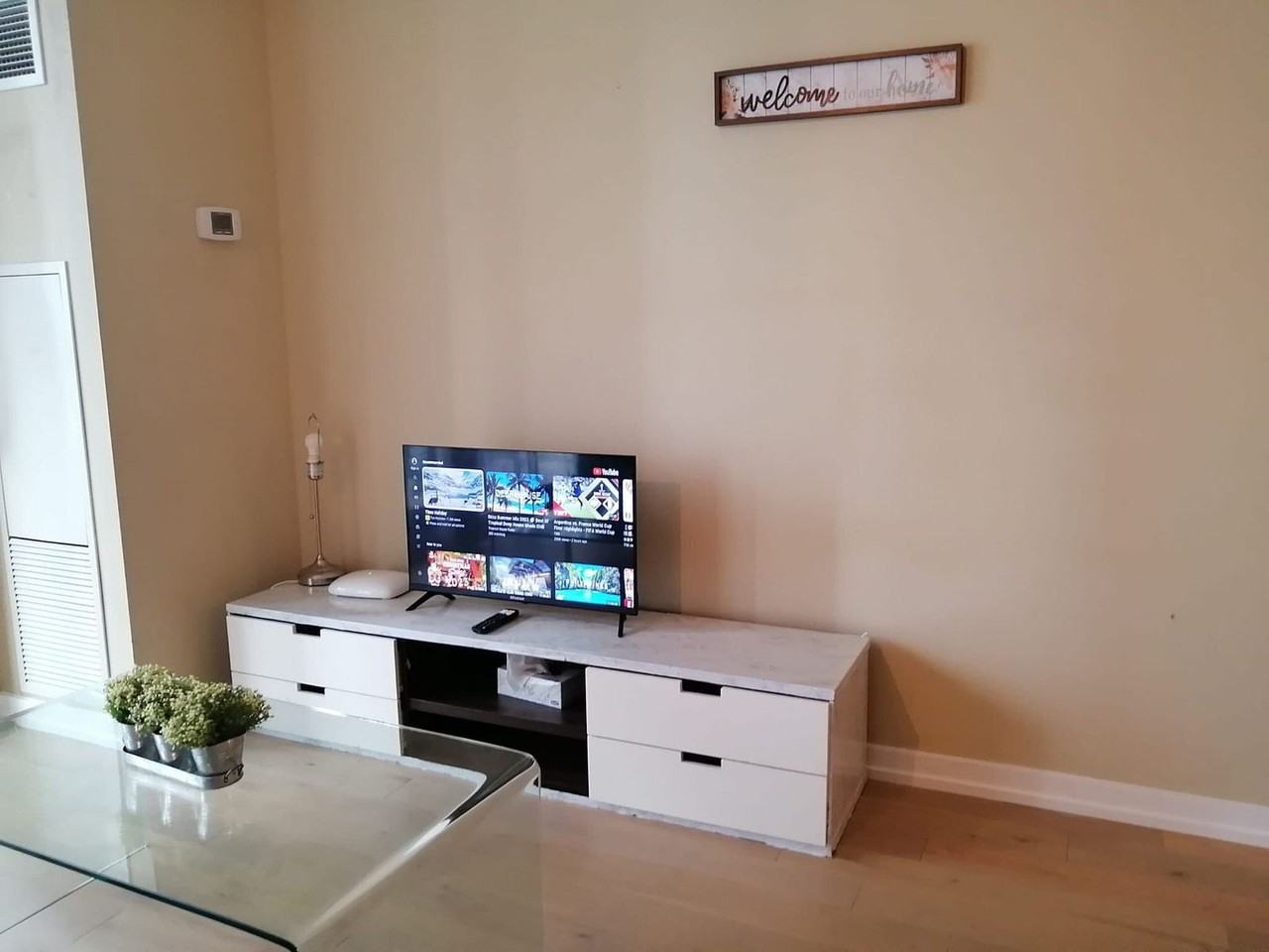 16 York Street #1347749P - Photo 3 of 30