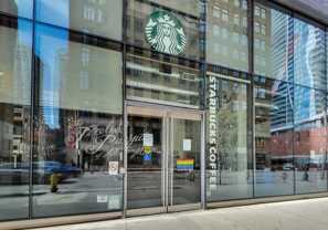 334 Adelaide Street West - Photo 1 of 1