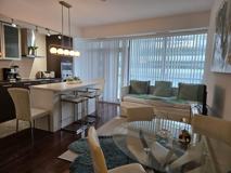 17 Charlotte Street - Photo 1 of 1