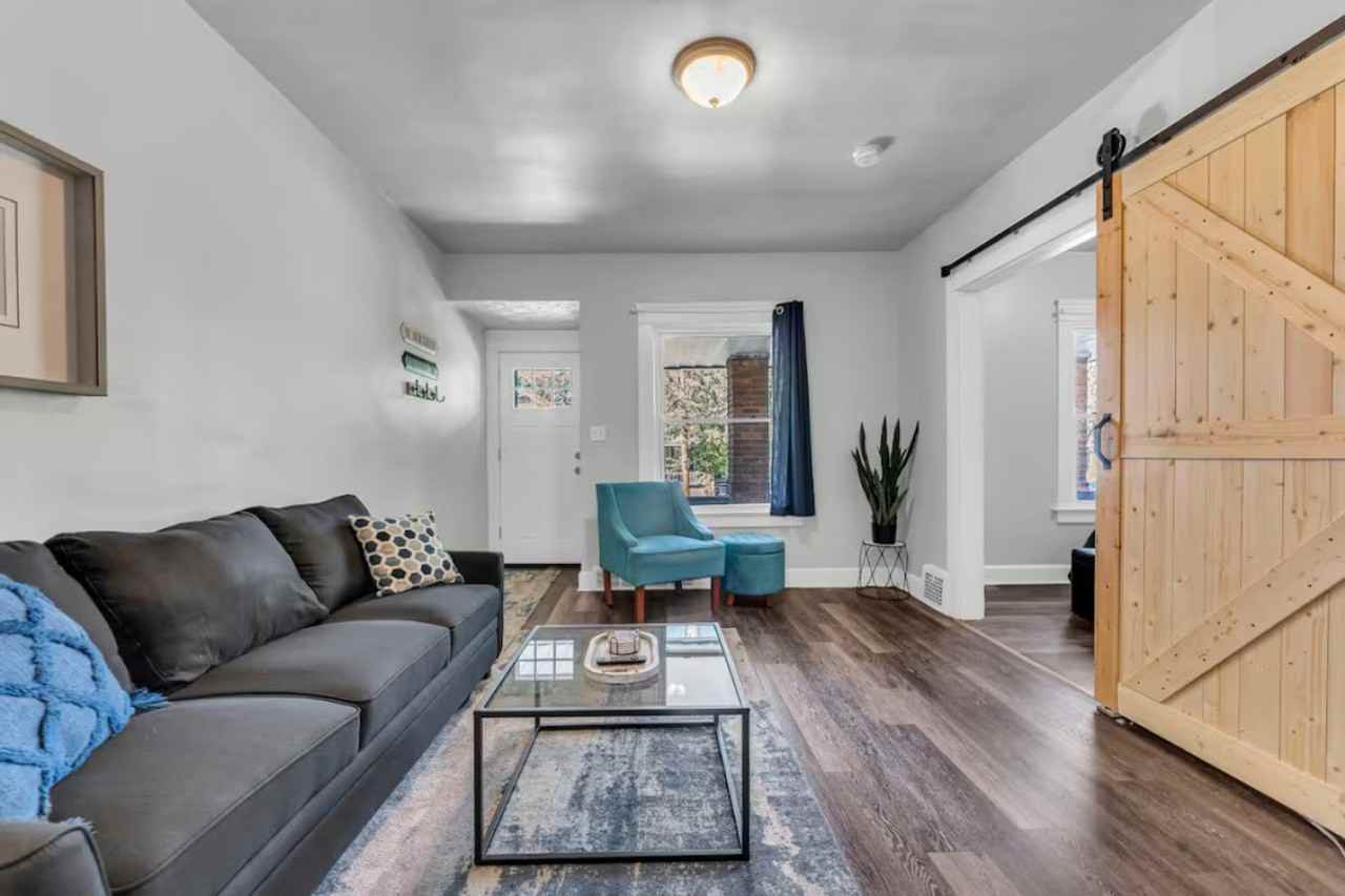 1817 Mayview Ave #1357380P - Photo 6 of 19