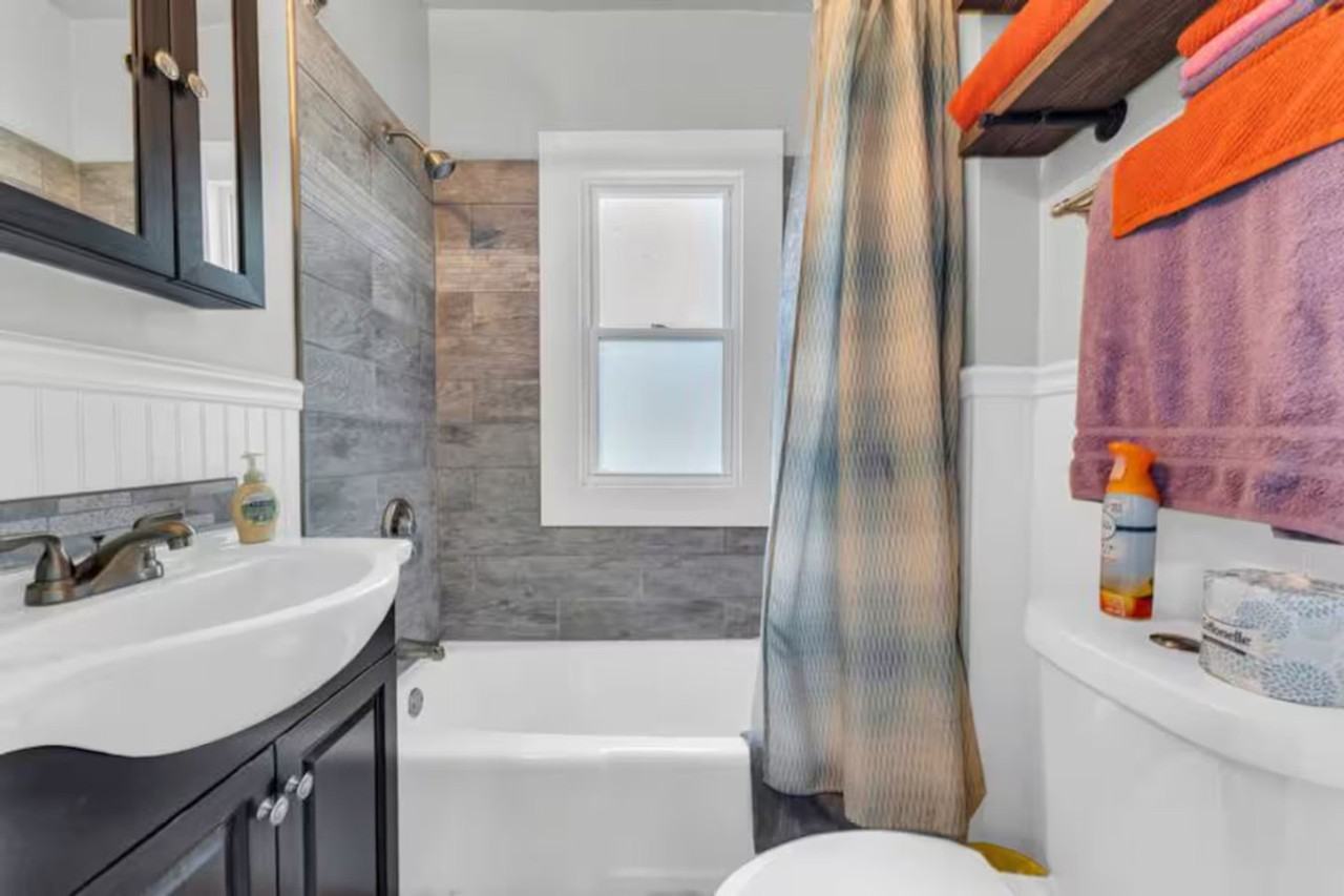 1817 Mayview Ave #1357380P - Photo 5 of 19