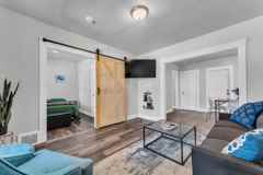 1817 Mayview Ave - Photo 1 of 1