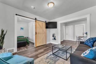 1817 Mayview Avenue - Photo 1 of 1