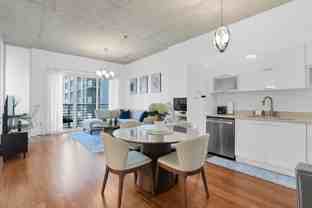 137 Northeast 2nd Avenue - Photo 1 of 1