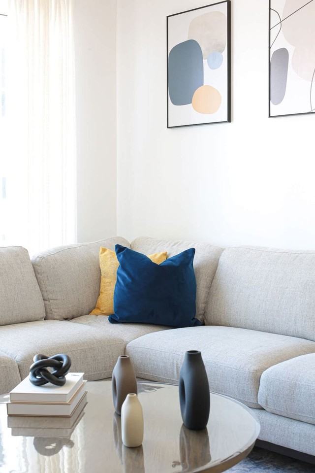 137 Northeast 2nd Avenue #1357349P - Photo 3 of 23