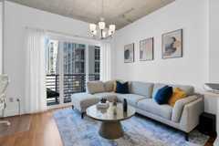 137 Ne 2nd Ave - Photo 1 of 1