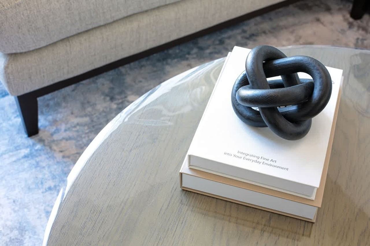 137 Ne 2nd Ave #1357349P - Photo 7 of 23