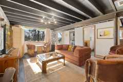 17097 Lake Sequoyah Dr - Photo 1 of 1