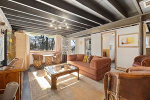 featured image of 17097 Lake Sequoyah Road