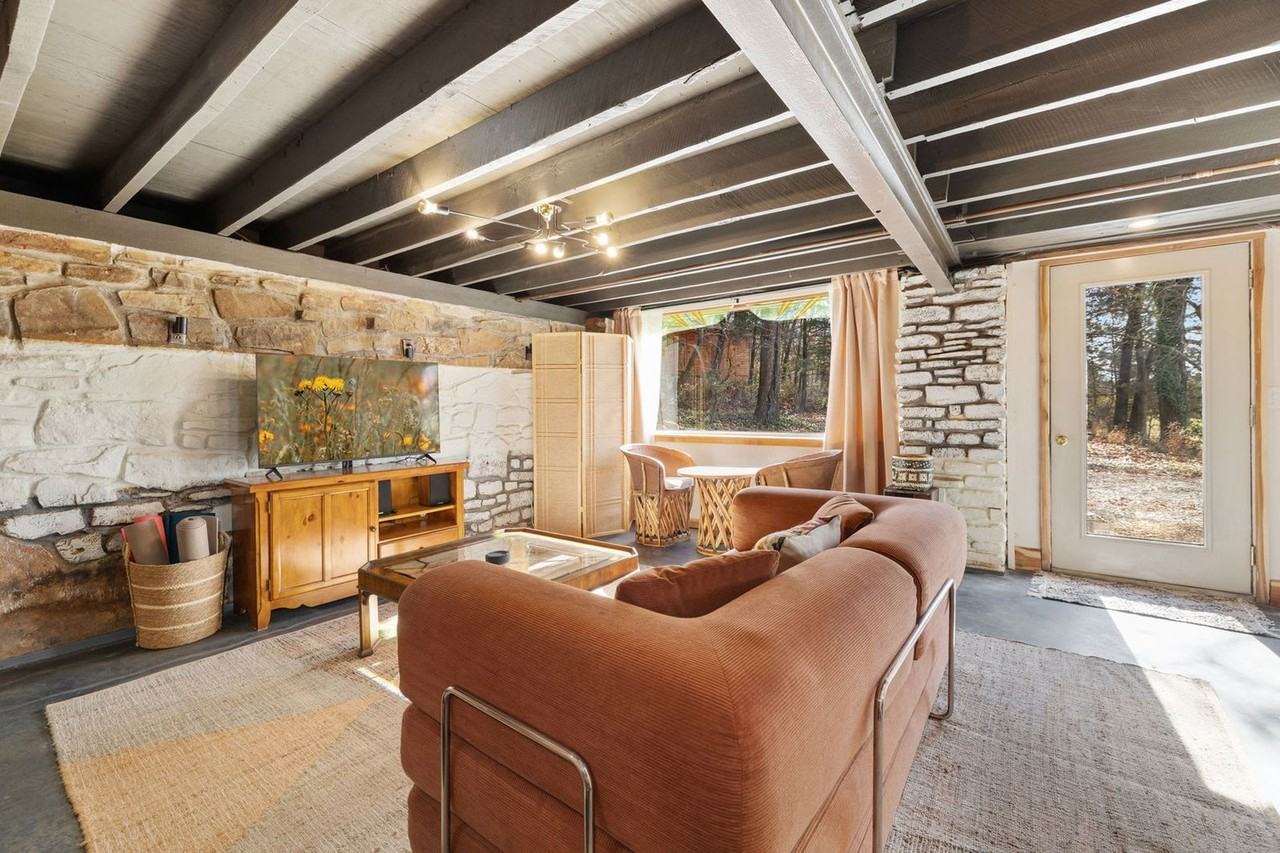 17097 Lake Sequoyah Dr #1357735P - Photo 5 of 47