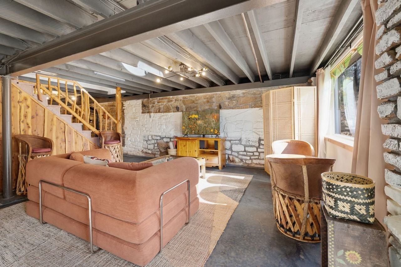 17097 Lake Sequoyah Dr #1357735P - Photo 6 of 47