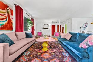 4834 Hopedale Drive - Photo 1 of 1