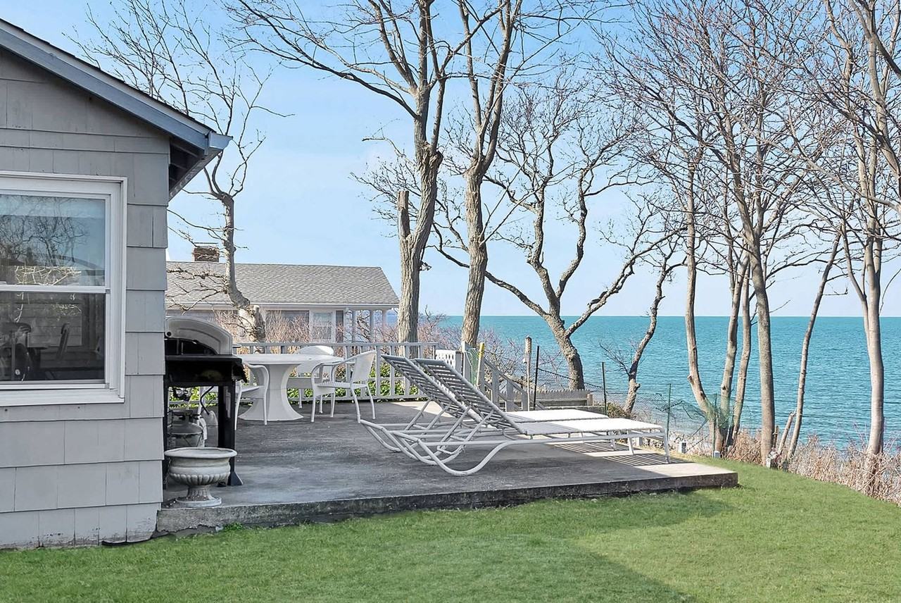 7 Oak St #1262272P - Photo 5 of 35