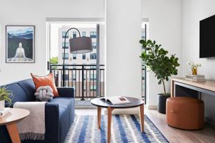 516 Lea Avenue - Photo 1 of 1