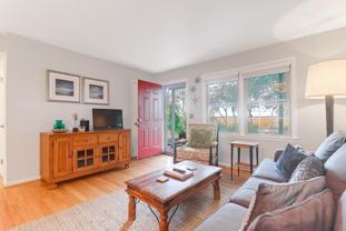 412 St Charles Court - Photo 1 of 1