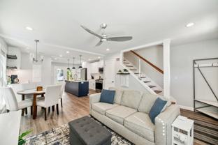 111 Hanover Street - Photo 1 of 1