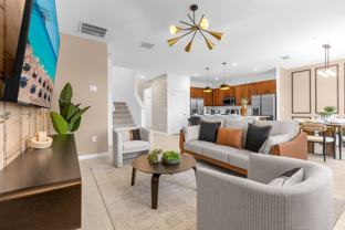 221 Ballo Drive - Photo 1 of 1