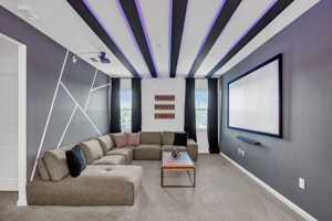 featured image of 234 Marcello Boulevard