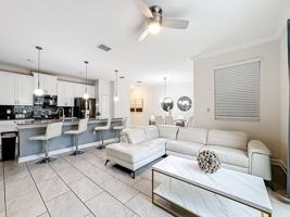 featured image of 1248 Challenge Drive