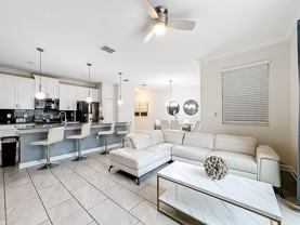 1248 Challenge Drive - Photo 1 of 1